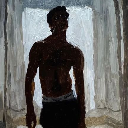 mydreamsrt's profile picture. me