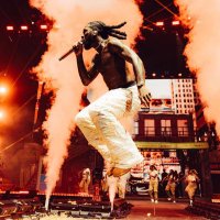 Get a life (@ydk_focus) 's Twitter Profile