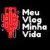 Meu Vlog Minha Vida - MVMV (@MeuVlogMinhaVid) Twitter profile photo