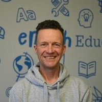 Jason F (@jasonenrichedu) 's Twitter Profile Photo Jason F (@jasonenrichedu) 's Twitter Profile Photo