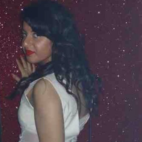 DeryaHakki's profile picture. 