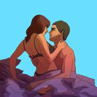 thelord 33 (@saif7z7) 's Twitter Profile