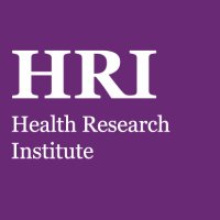 Edge Hill University Health Research Institute(@edgehill_HRI) 's Twitter Profileg