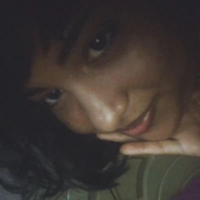 Vanssazyy_ Profile Picture