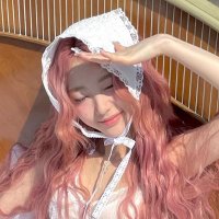 princesshellokitty 🎀(@cupidchuu) 's Twitter Profile Photo