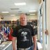 Mark Reed (@markreed259677) Twitter profile photo Mark Reed (@markreed259677) Twitter profile photo
