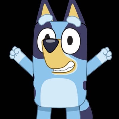 RauEspada's profile picture. Disfrutando de la vida 🥰 Verificado Fifa player!