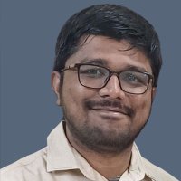 Saikiran vangala (@saikiranvangal4) 's Twitter Profile Photo Saikiran vangala (@saikiranvangal4) 's Twitter Profile Photo