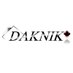 Daknik Contracting (@DaknikGC) Twitter profile photo