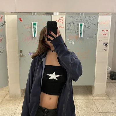 fan page d medialunas