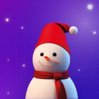Snowman(@Snowmannetwork) 's Twitter Profile Photo