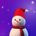 Snowman (@snowmannetwork) Twitter profile photo Snowman (@snowmannetwork) Twitter profile photo