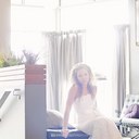 Abbey Pearson - @abbster23 - Twitter