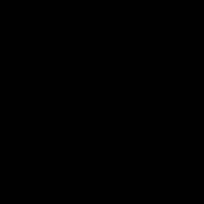 shsyswhwwbwwv's profile picture. 