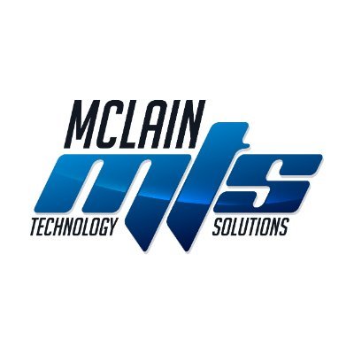McLain Technology Solutions LLC (MTS) is a locally owned Information Technology Solutions company in Murfreesboro, TN.