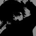 .ً (@b100000ff) Twitter profile photo .ً (@b100000ff) Twitter profile photo