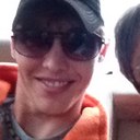 Derek Havard - @derek_havard3 - Twitter