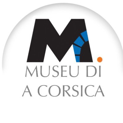 Bienvenue sur le compte officiel du #MuséedelaCorse, Direction du #Patrimoine de la #CollectivitédeCorse #CitadelladiCorti #MuseudiaCorsica #CdC