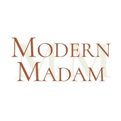 modernmadam33 Profile Picture