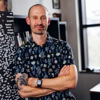 Andy Denning (@andydenninghist) 's Twitter Profile Photo Andy Denning (@andydenninghist) 's Twitter Profile Photo