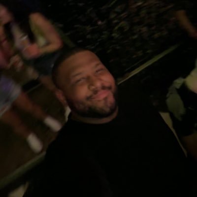 theskiesdaddy Profile Picture