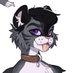 Harfie But 🔞 (@unhingedbeanboi) Twitter profile photo Harfie But 🔞 (@unhingedbeanboi) Twitter profile photo