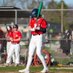 Matt Molesky (@matt_molesky11) Twitter profile photo Matt Molesky (@matt_molesky11) Twitter profile photo