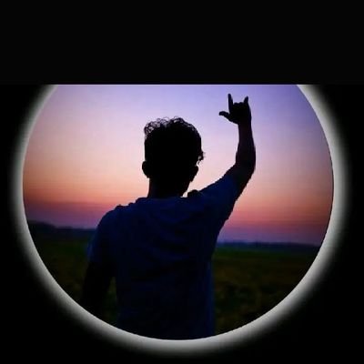 Hello I have 10 chatter Daily message 500+Daily Active 12 hours