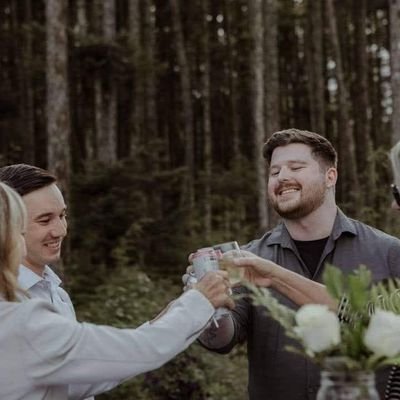 MrLambLambs's profile picture. I program things. I like fights. I like EVE Online. I like music.