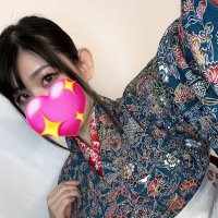 りお@萌えちゃんねるBAR(@moech_rio_bar) 's Twitter Profile Photo