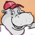 Hungriest Hippo Alive (@hudsondorkus) Twitter profile photo Hungriest Hippo Alive (@hudsondorkus) Twitter profile photo