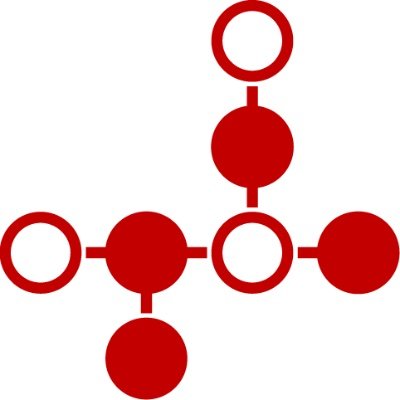 ConnectorIncUS Profile Picture