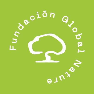 FGlobalNature Profile Picture