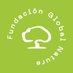 Fundación Global Nature (@FGlobalNature) Twitter profile photo