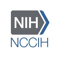 NIH NCCIH(@NIH_NCCIH) 's Twitter Profileg