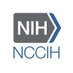 NIH NCCIH (@nih_nccih) Twitter profile photo NIH NCCIH (@nih_nccih) Twitter profile photo