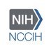 NIH NCCIH (@NIH_NCCIH) Twitter profile photo