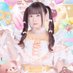 日向 ことり🪿🫧(テンシメシ໒꒱)9/30Zepp新宿ワンマン (@hinakoto_1218) Twitter profile photo 日向 ことり🪿🫧(テンシメシ໒꒱)9/30Zepp新宿ワンマン (@hinakoto_1218) Twitter profile photo