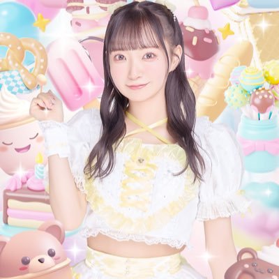 rinon_mutou Profile Picture