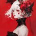 Nameless@無名 (@k293310) Twitter profile photo Nameless@無名 (@k293310) Twitter profile photo