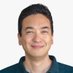 Simon Gerovich (@gerovich) Twitter profile photo Simon Gerovich (@gerovich) Twitter profile photo