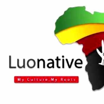 LuoNativesUg's profile picture. My Culture My Roots
+256392622256