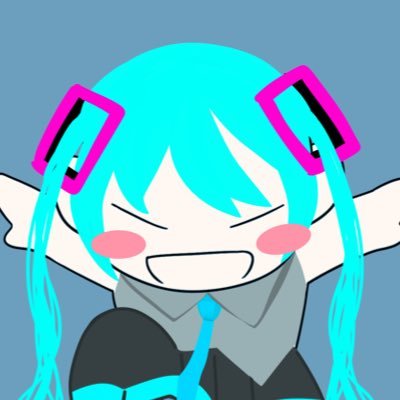 すみっこ