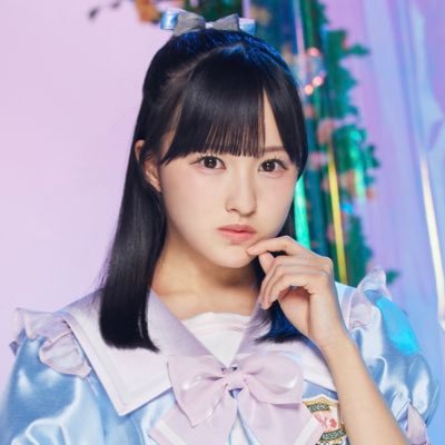 erisahigasiyama Profile Picture