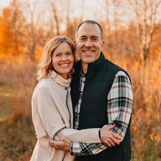 jondockter's profile picture. God, family, and the Green Bay Packers, in that order - Vince Lombardi