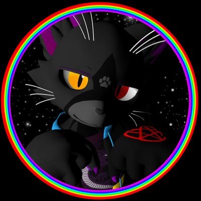 I am Yamiyo and I love playing games and watching Anime i also like to do Photography