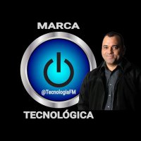 Francisco Javier Marín. Gutiérrez ✟ 🇻🇪 🇪🇦(@fjmaring) 's Twitter Profile Photo