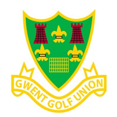 New Account for all things golf in Gwent