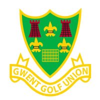 Gwent Golf Union (@gwentgolf) 's Twitter Profile