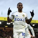 Arthur Cotton - @ArthurCott49851 - Twitter